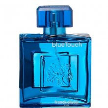 فرانک اولیویر بلو تاچ (فرانک الیور آبی مردانه)